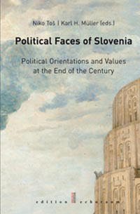 Political Faces of Slovenia
