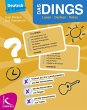 Das DINGS - Bild 1