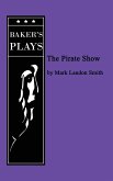 The Pirate Show