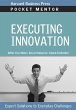 Executing Innovation - Bild 1