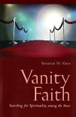 Vanity Faith