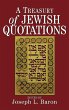 Treasury of Jewish Quotations - Bild 1