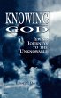 Knowing God - Bild 1