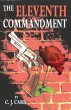 The Eleventh Commandment - Bild 1