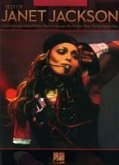 Best of Janet Jackson