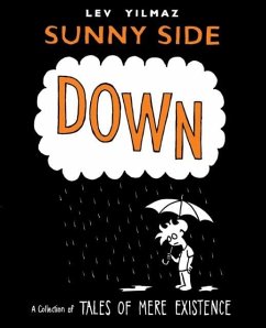 Sunny Side Down - Yilmaz, Lev