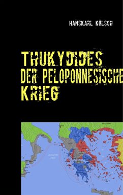 Thukydides - Kölsch, Hanskarl