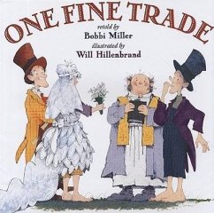 One Fine Trade - Miller, Bobbi
