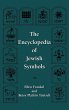 Encyclopedia of Jewish Symbols - Bild 1