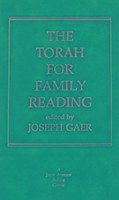 The Torah for Family Reading