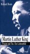 Martin Luther King - Bild 1