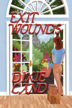 Exit Wounds - Land, Dixie