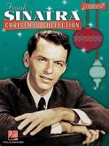 Frank Sinatra: Christmas Collection