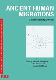 Ancient Human Migrations: A Multidisciplinary Approach