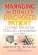 Managing the Dually Diagnosed Patient - Bild 1