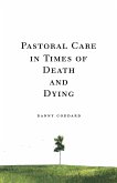 Pastoral Care in Times of Death and Dying