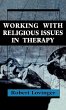 Working Religious Issues In Therapy - Bild 1