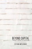 Beyond Capital