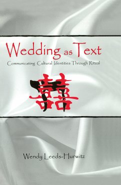 Cover Couples Therapy