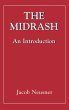 Midrashan Introduction (The Library of... - Bild 1