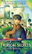 Tropical Secrets - Bild 1