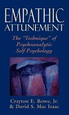 Empathic Attunement