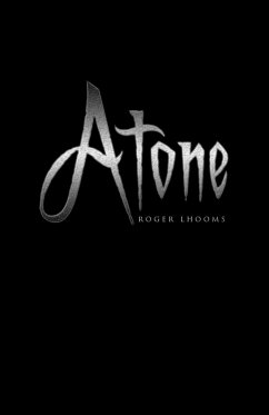 Atone - Lhooms, Roger