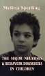 Major Neuroses & Behavior Diso... - Bild 1