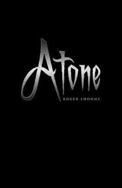 Atone - Lhooms, Roger