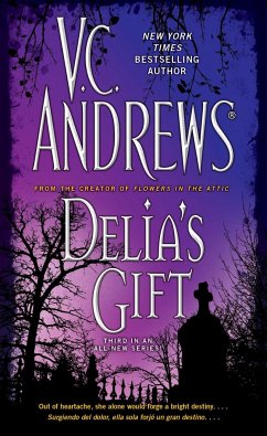 Delia's Gift - Andrews, V C