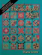 The New Sampler Quilt - Print on Demand... - Bild 1