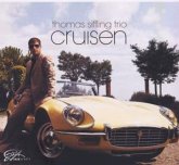 Cruisen Cruisen