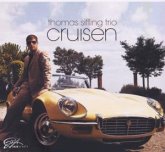 Cruisen