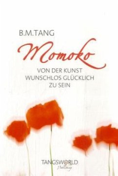 Momoko - Tang, B. M.