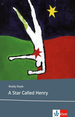 A Star Called Henry - Doyle, Roddy