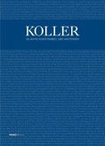 Koller