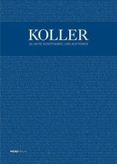 Koller