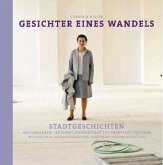 Gesichter eines Wandels
