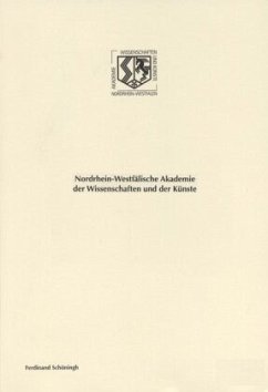 Ordnungsgesänge: Interkulturelle Begegnung - Großfeld, Bernhard