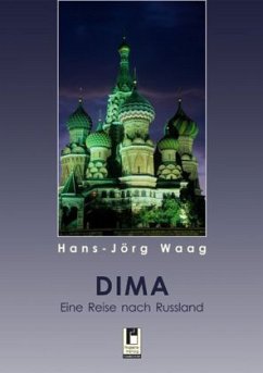 Cover Dima