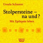 Stolpersteine - na und? Stolpersteine - na und?