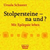 Stolpersteine - na und?