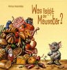 Was is(s)t der Mausebär - Bild 1