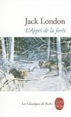 L'Appel de la Foret