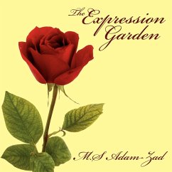 The Expression Garden - Adam-Zad, M. S