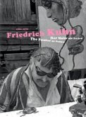 Friedrich Kuhn (1926-1972)