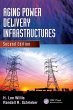Aging Power Delivery Infrastructures - Bild 1