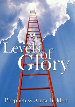 Levels of Glory