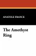 The Amethyst Ring - Bild 1