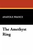 The Amethyst Ring - Bild 1